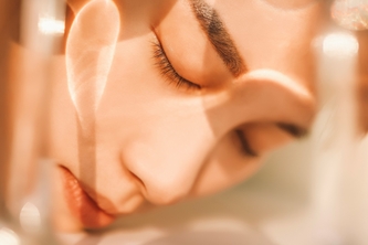 Ответы на частые вопросы по препарату Глутатион Татионил 600