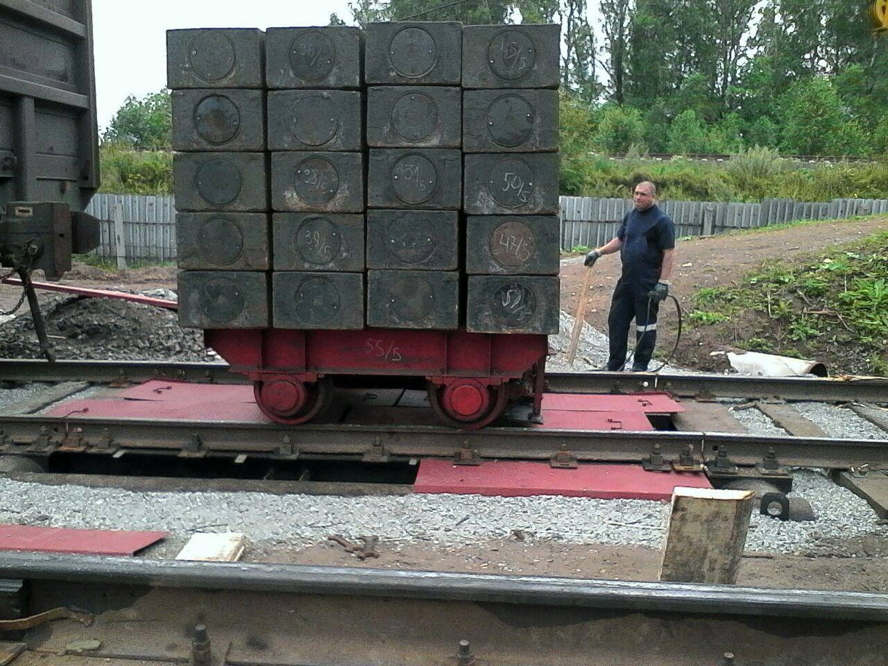 весы автомобильные цена, автомобильные весы 60