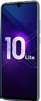 Ремонт Honor 10 lite в воронеже