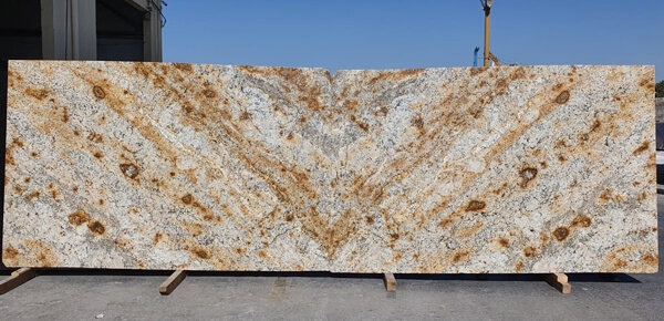 гранит алматы