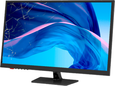 ремонт телевизоров в ставрополе