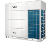 MDV-V8252V2R1A(MA)