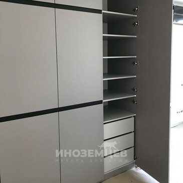 Безупречные детали: качество, которое чувствуется