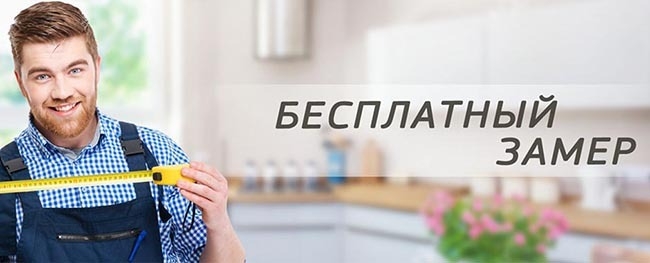 Ксерокопии в Великом Новгороде
