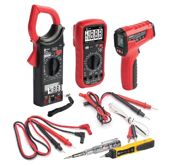 Электроды и все для сварочных работ