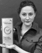 Переход на Youtub, смотреть