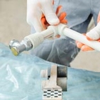 Înlocuirea conductelor în Moldova, Chișinău, Tighina, Anenii Noi 📞 068791643 preț, comandă