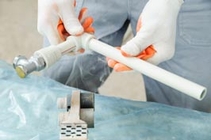Înlocuirea conductelor în Moldova, Chișinău, Tighina, Anenii Noi 📞 068791643 preț, comandă