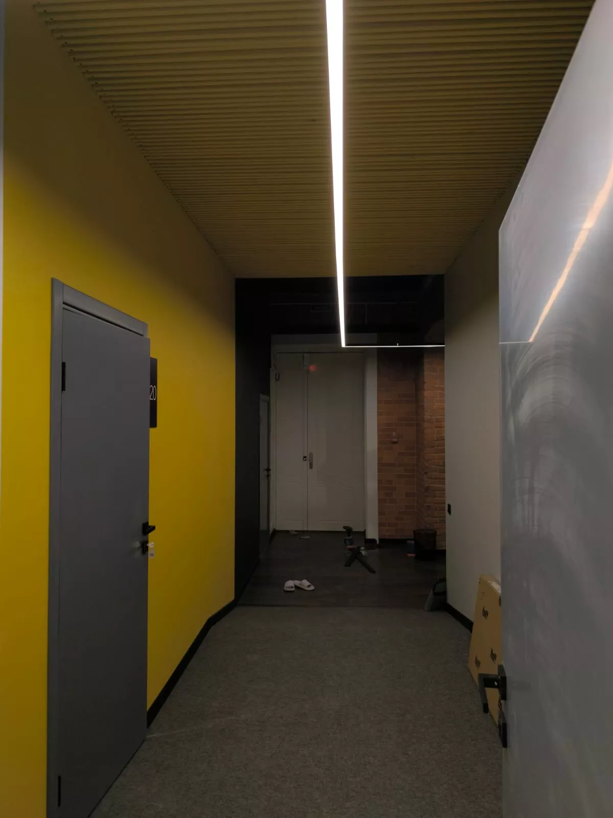 MaxRem Ремонт в Санкт-Петербурге