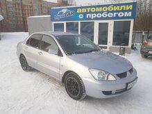 Выкуп авто не на ходу