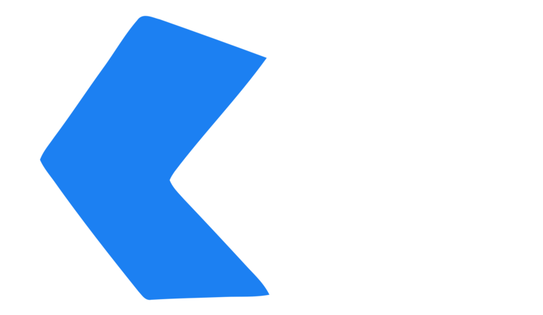 Логотип Camona – платформа голосовых и чат-ботов для автоматизации HR, продаж и поддержки
