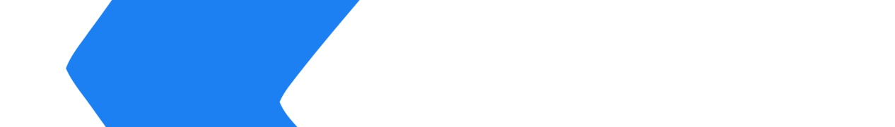 Логотип Camona – платформа голосовых и чат-ботов для автоматизации HR, продаж и поддержки
