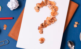 Часто задаваемые вопросы Iruxol