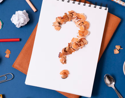 Часто задаваемые вопросы Iruxol