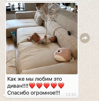 Отзывы furdesign.ru