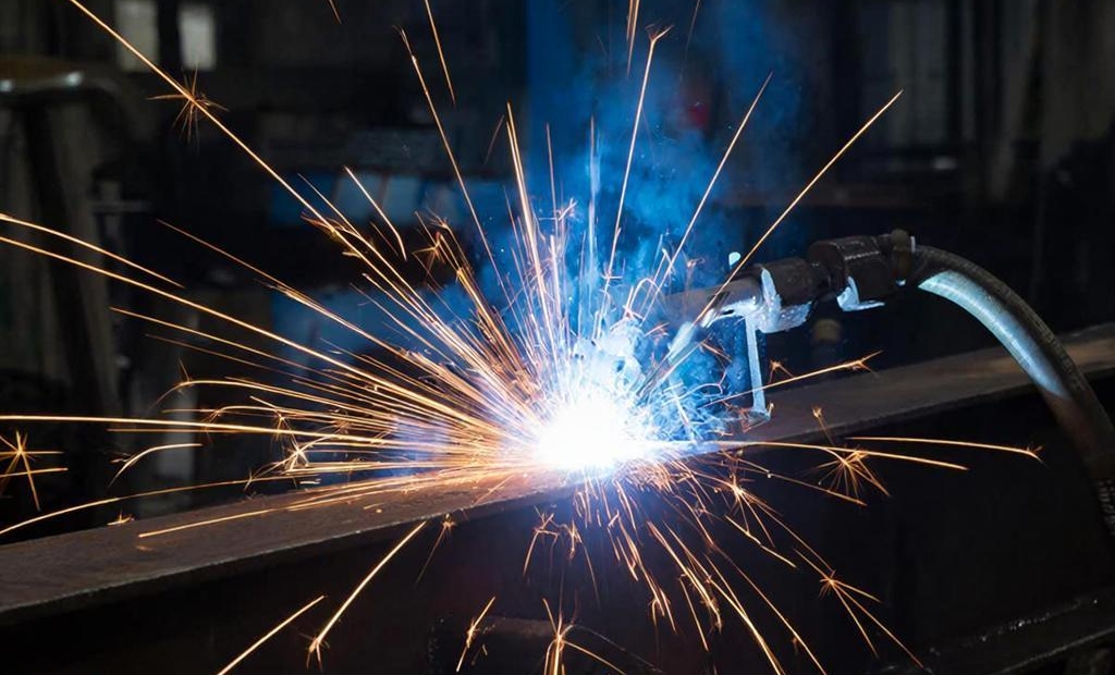 Дефекты и контроль сварки