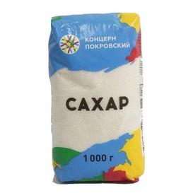 сахар с доставкой на дом