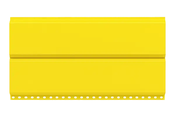 Фото профиля "Венеция"