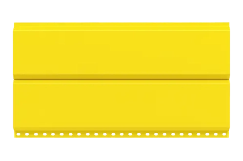 Фото профиля "Венеция"