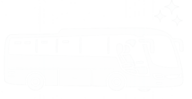 Иконка сидячего автобуса на Алаколь из Алматы