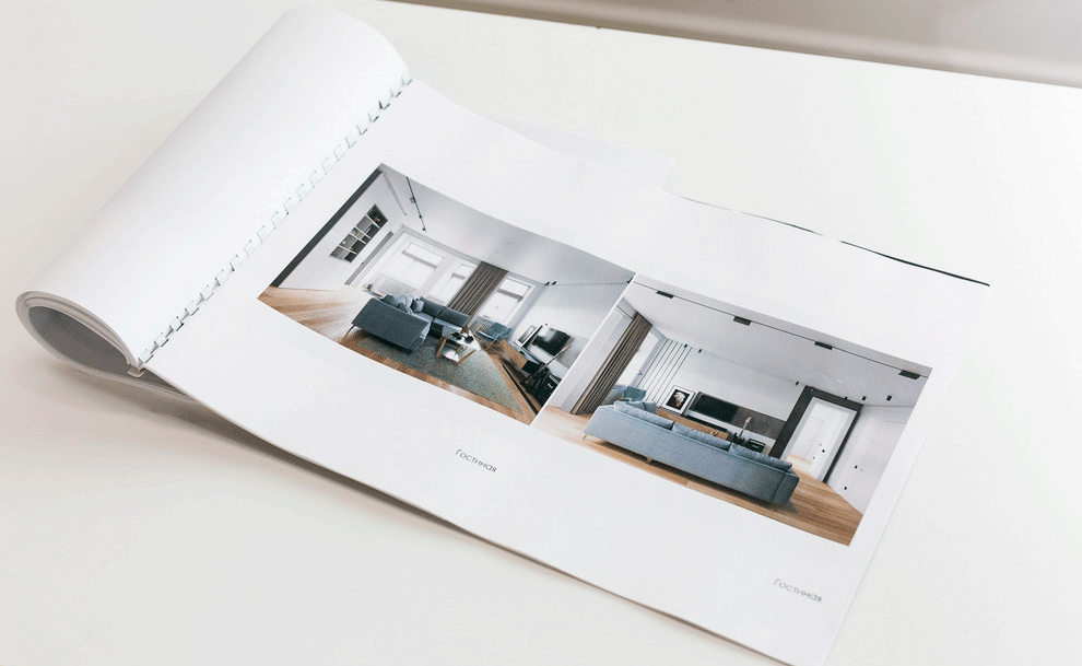 Курс Дизайн Интерьера