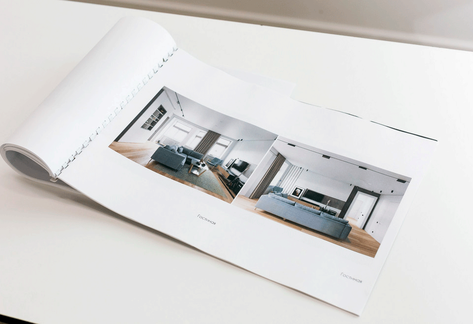 Курс Дизайн Интерьера