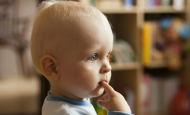 как суксилеп влияет на пик-волну на ээг