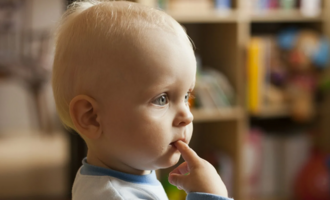 как суксилеп влияет на пик-волну на ээг