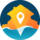 mainlogo