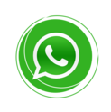 значок WhatsApp