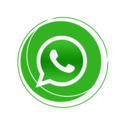 значок WhatsApp