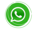 значок WhatsApp