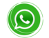 значок WhatsApp