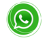 значок WhatsApp
