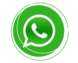 значок WhatsApp