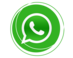 значок WhatsApp