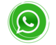 значок WhatsApp