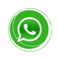 значок WhatsApp