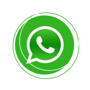 значок WhatsApp