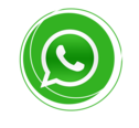 значок WhatsApp