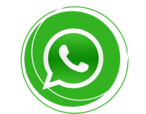 значок WhatsApp