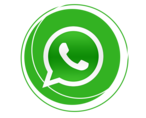 значок WhatsApp