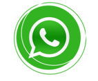 значок WhatsApp