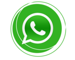 значок WhatsApp