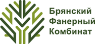 Брянский ФК логотип