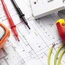 Proiectare și calcul al sarcinilor în Chișinău, Anenii Noi, Moldova – comandă, preț 068791643