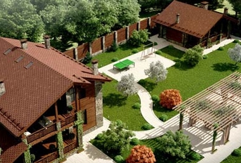 Манипулятор Аренда в Тирасполе Бендерах ПМР заказать цена 077766266