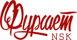 Лого