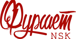 Лого