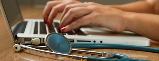 ээг при эпилепсии